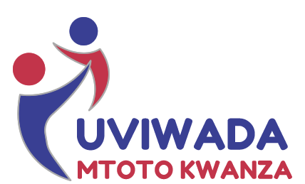 UVIWADA